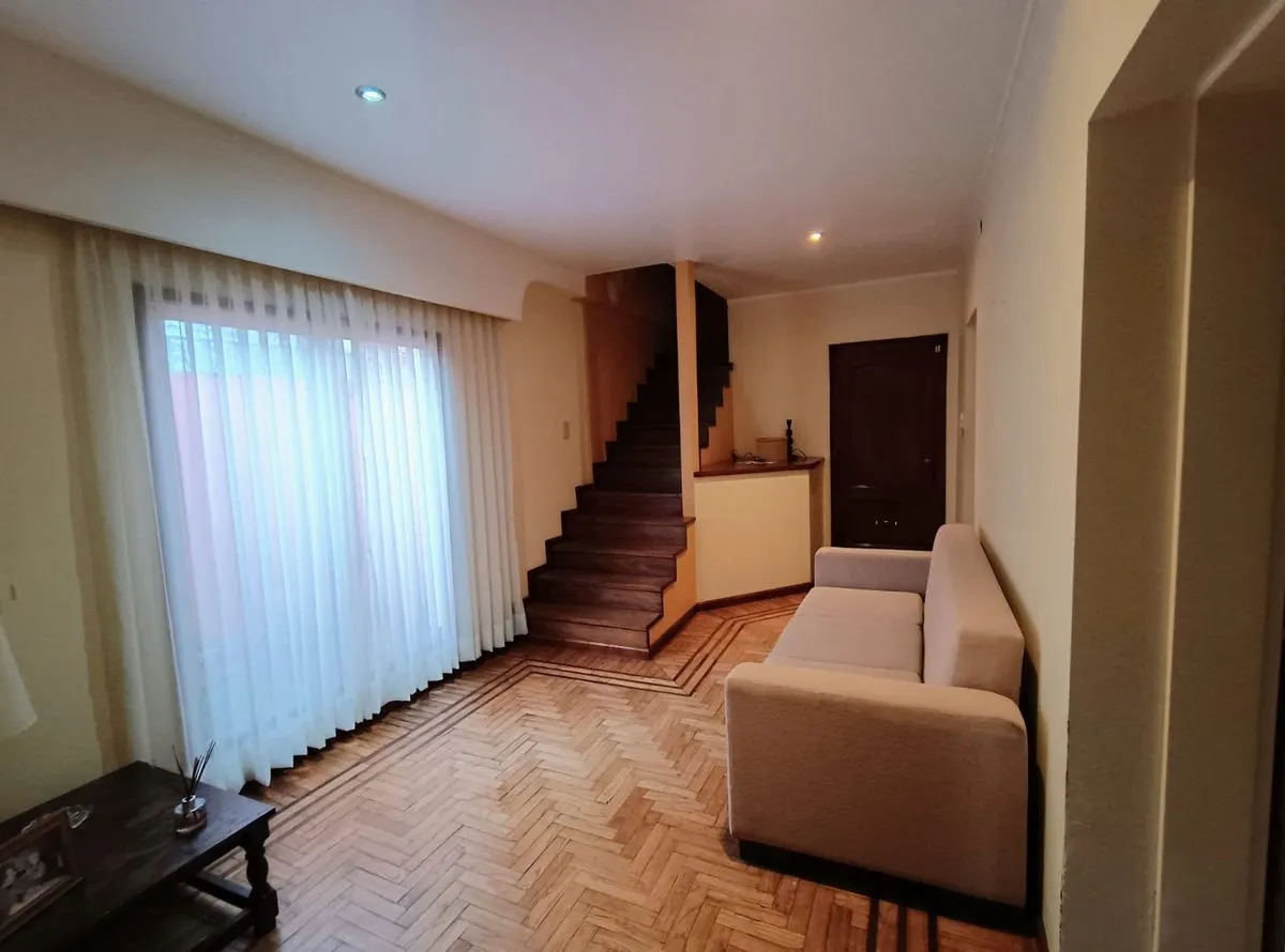 Casa en Mitre 3900