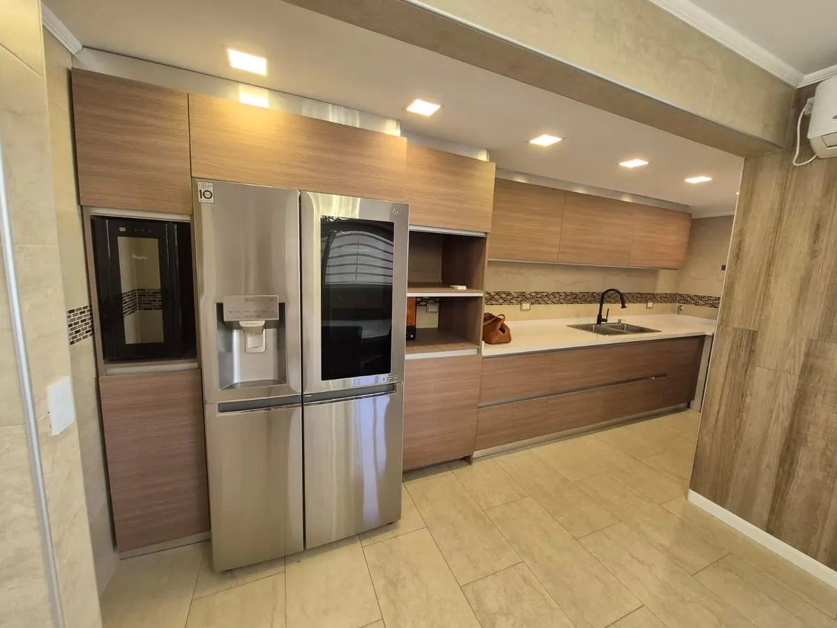Casa en Catamarca 400