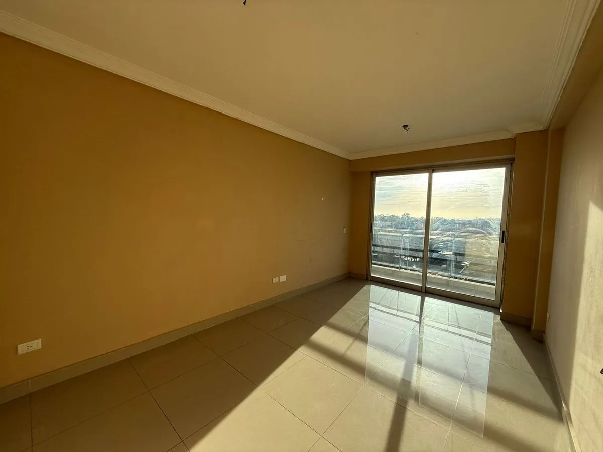 Departamento en Avenida Mitre 300