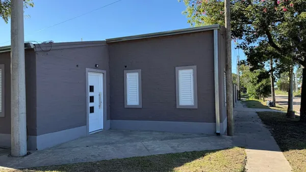Casa en Neuquén 500