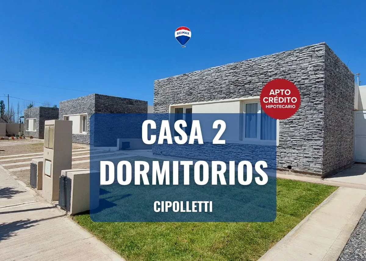 Casa en Casa 2 3100