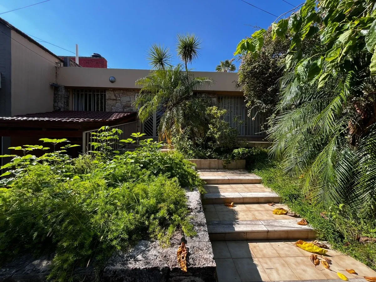 Casa en Bázan Pedraza 3300