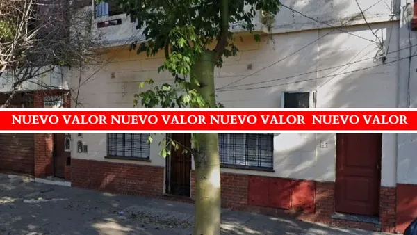 P H en Luchter 200