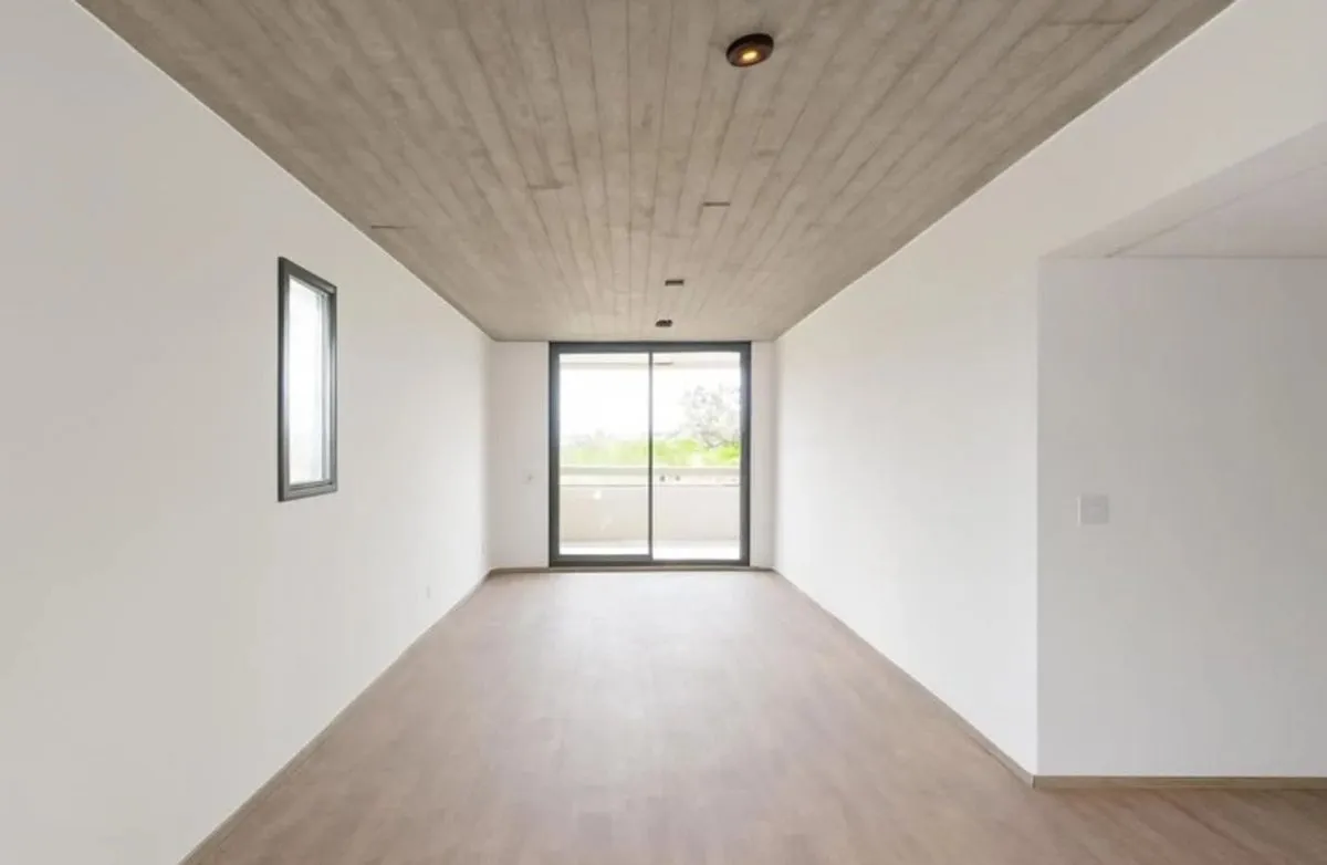 Departamento en Sanabria 4800
