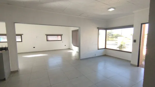 Casa en Atilio Conci 0