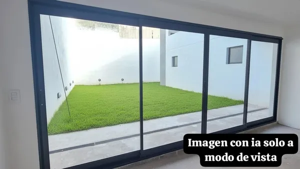 Local Comercial en Roseti 700