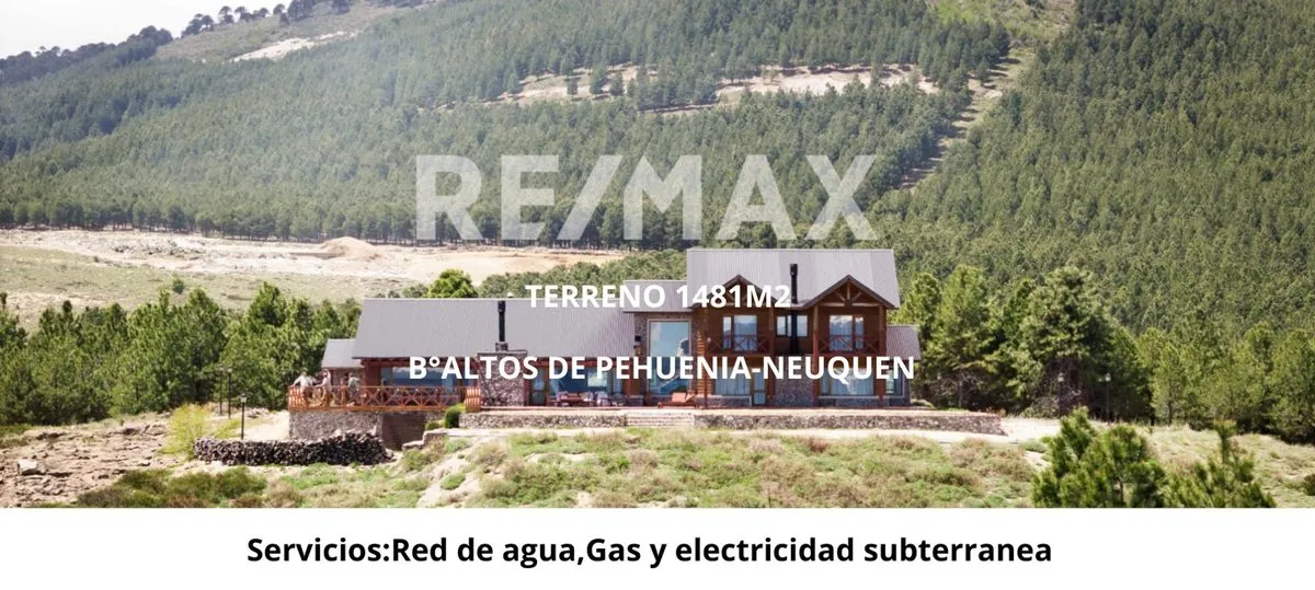 Lote en Calle Desconocida S/N