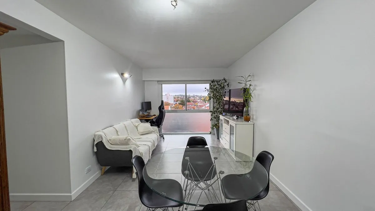 Departamento en Catamarca 4300