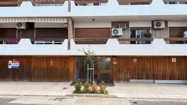 Departamento en Colón 0