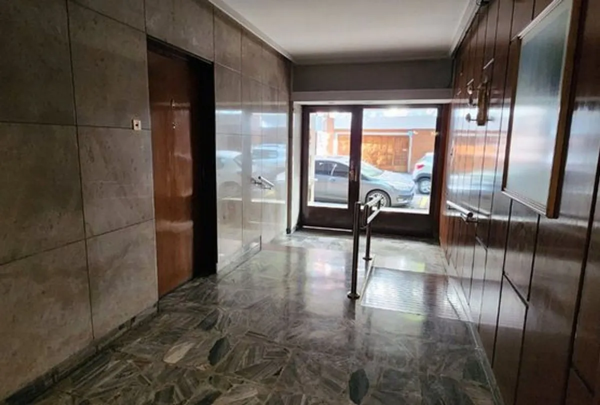 Departamento en Guayaquil 300