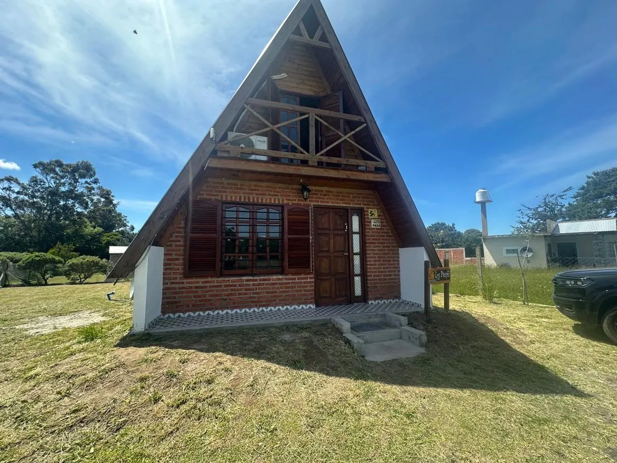 Lote en Calle 845 800