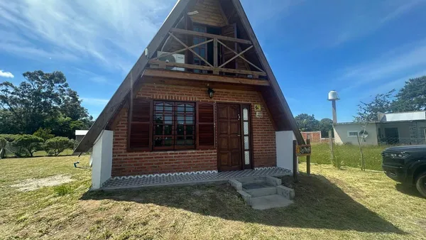 Lote en Calle 845 800
