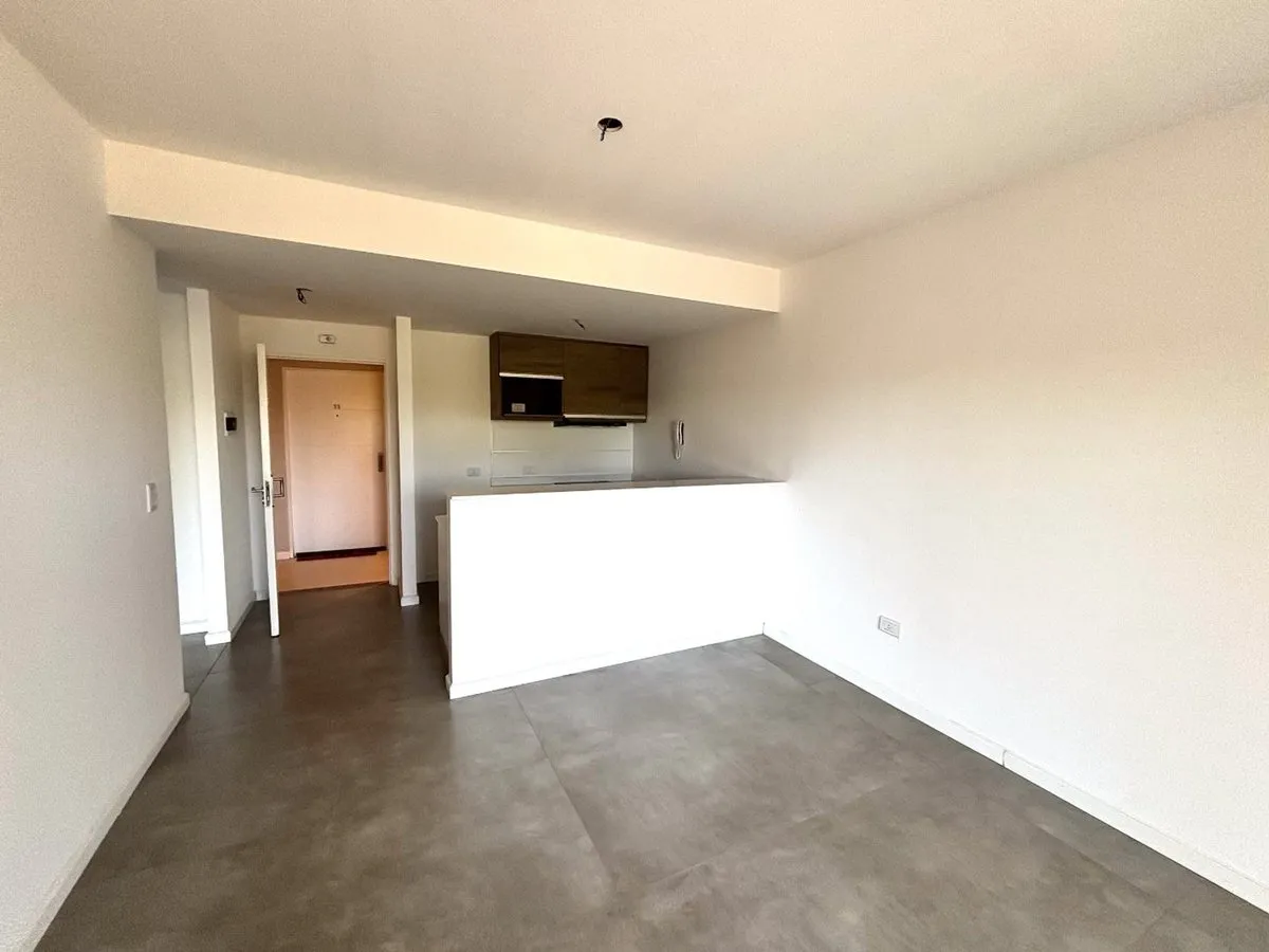 Departamento en Mariano Castex 1500