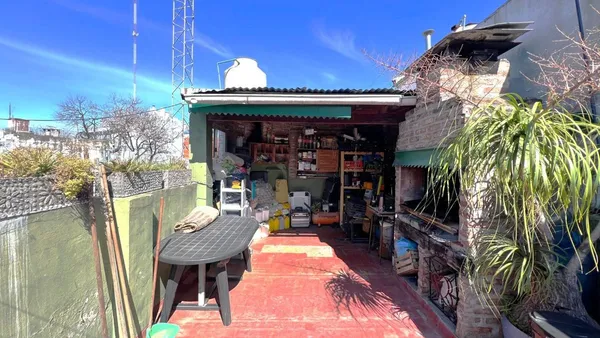 Casa en Añasco 2900