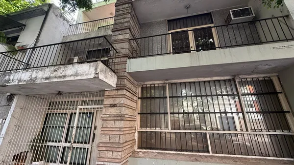 Lote en Av. Conesa 2700