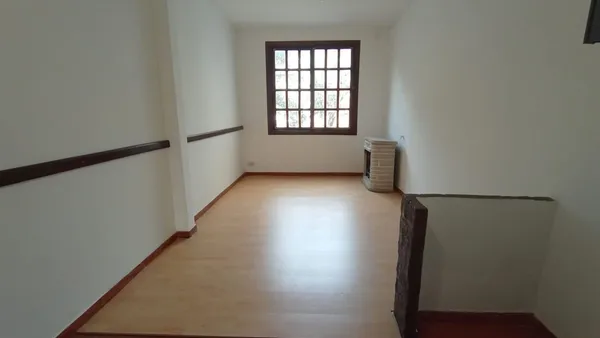 Departamento en Cristóbal Colón 300