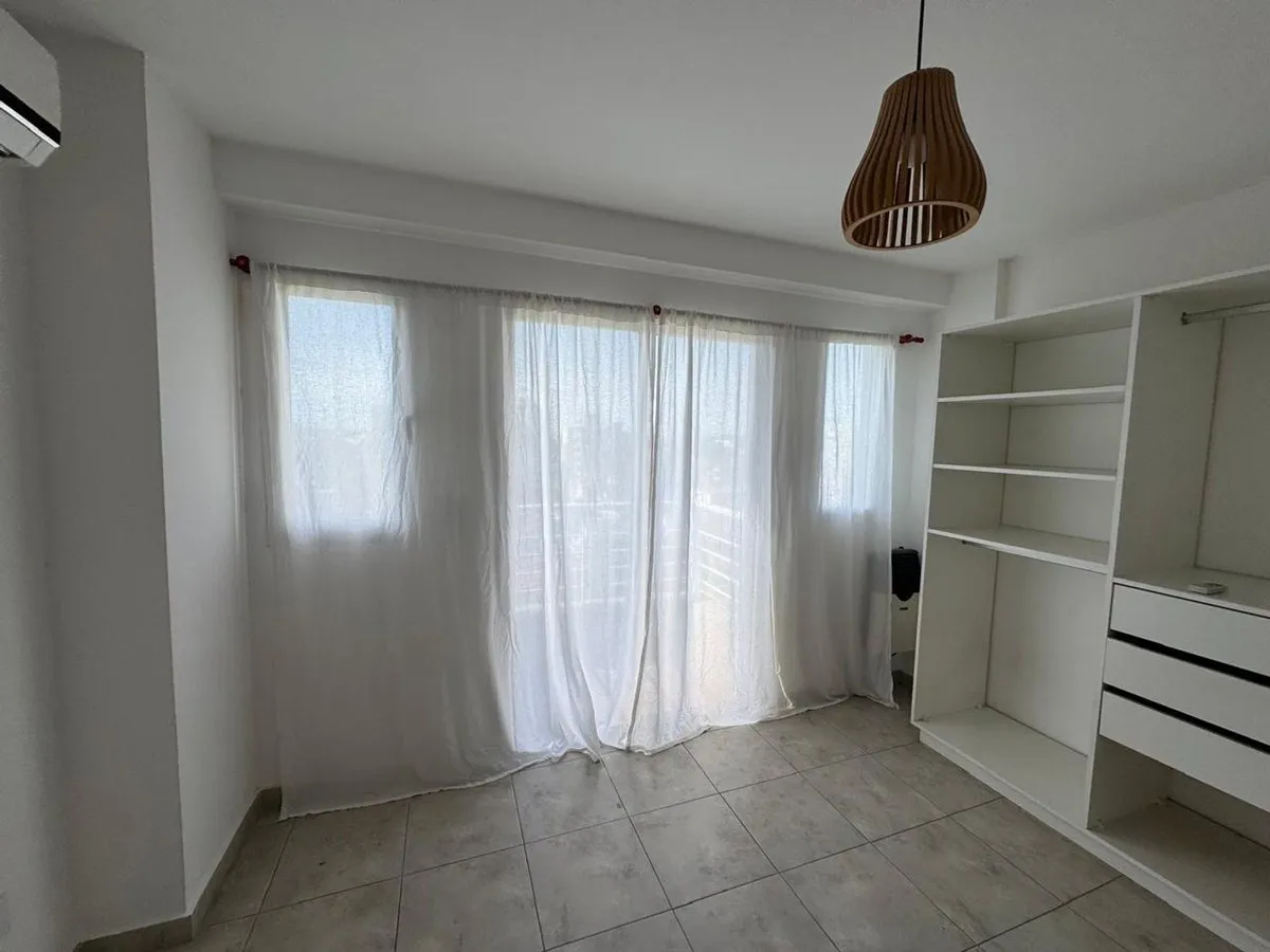 Departamento en Uruguay 800