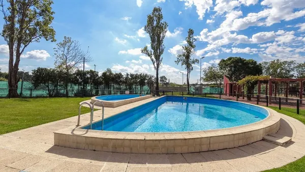 Departamento en Avenida Crisólogo Larralde 2200