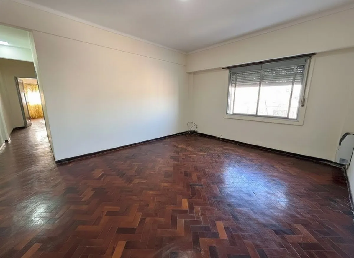 Departamento en Avenida General San Martín 7100