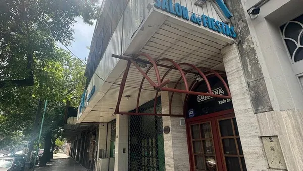 Local Comercial en Cafayate 1600