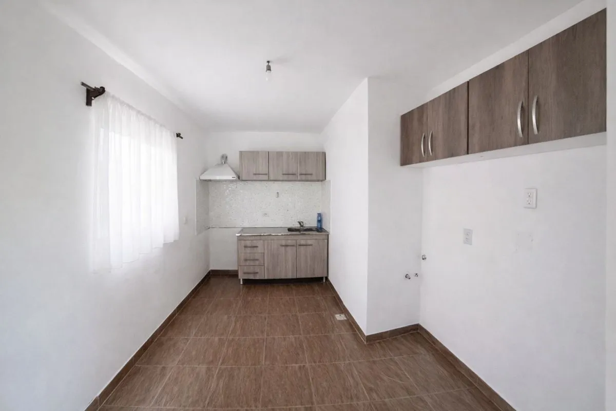 Casa en Ing Federico Saufal 200