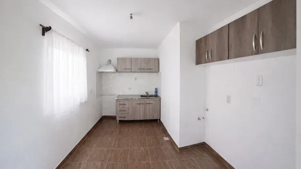 Casa en Ing Federico Saufal 200