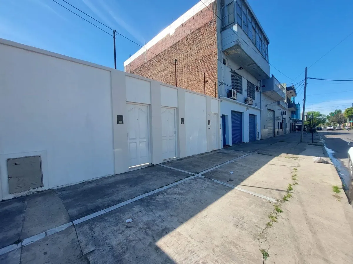P H en Estados Unidos 4300