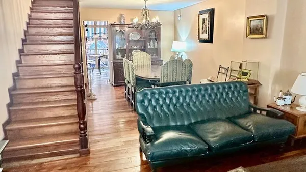 Casa en Arias 2300