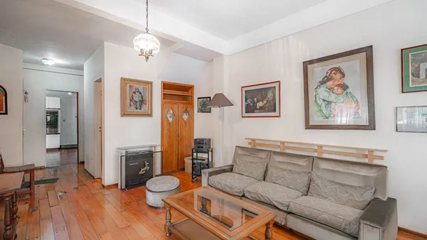 Casa en Baradero 0