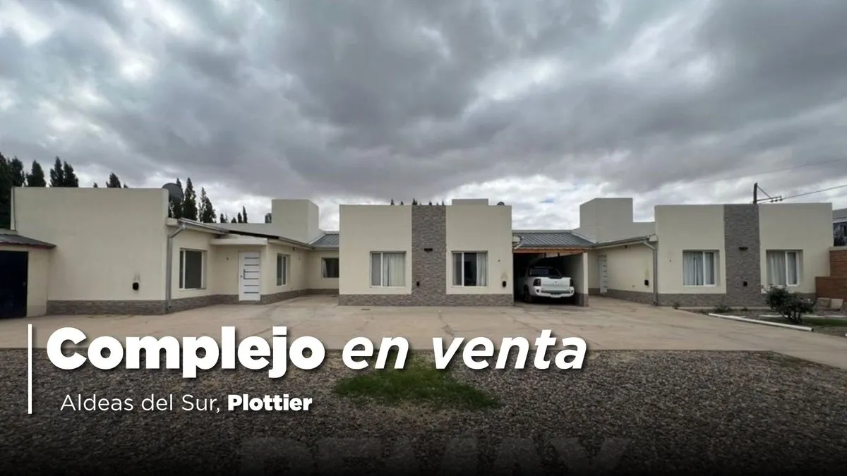Casa en Julio Sosa 0