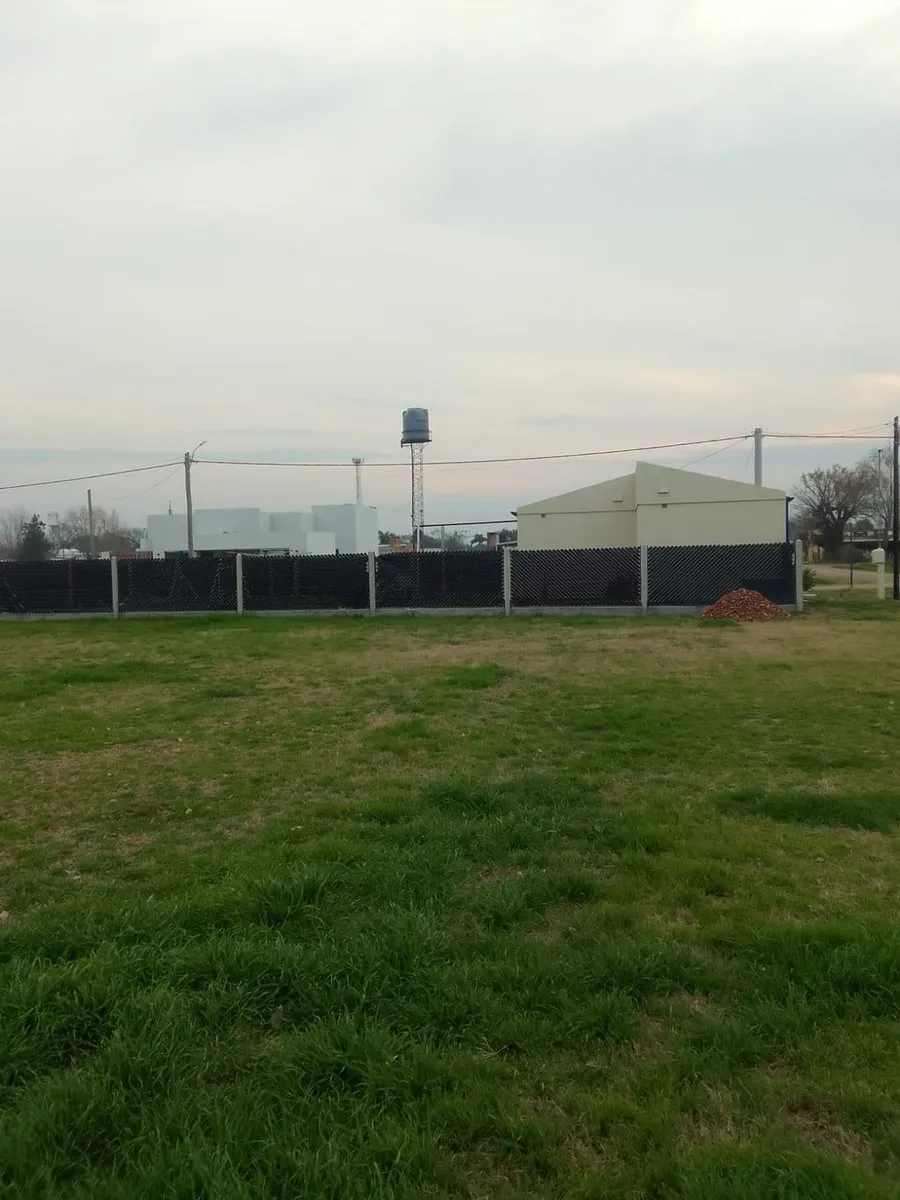 Lote en Belgrano - S/n S/N