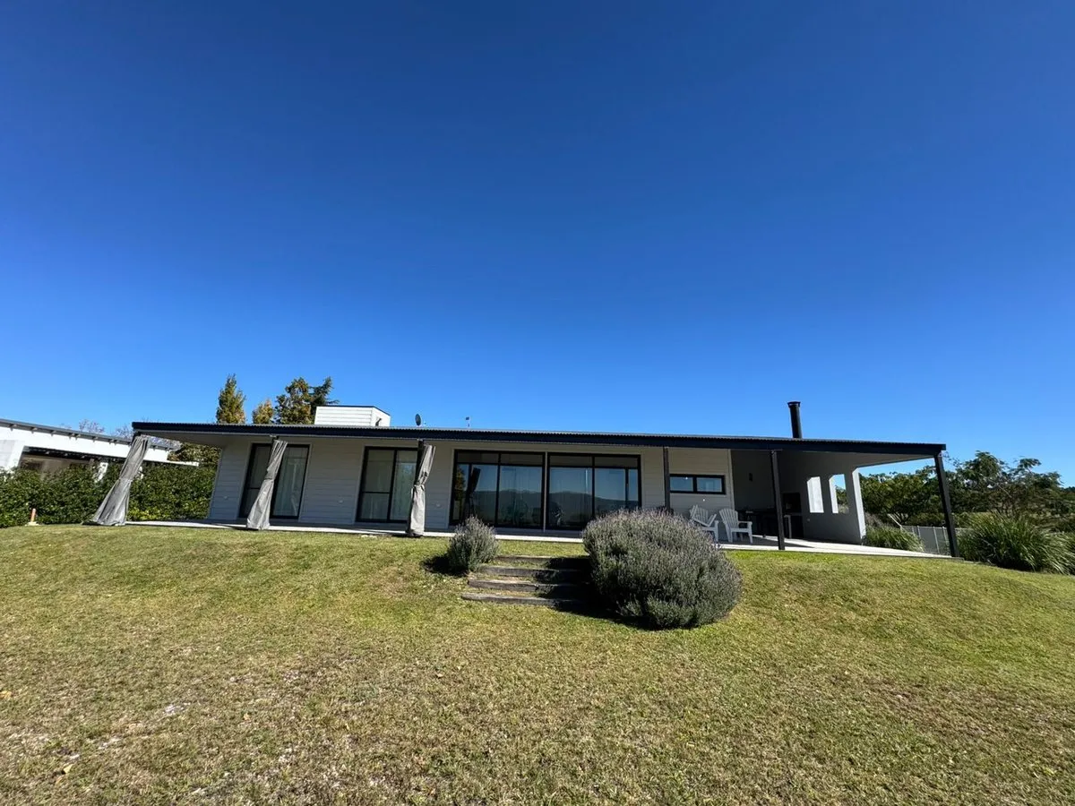 Casa en Altos de Corral 0