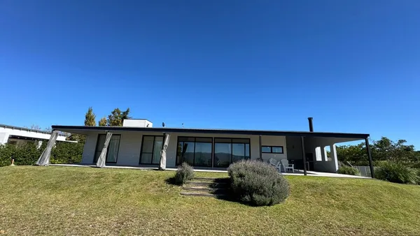 Casa en Altos de Corral 0