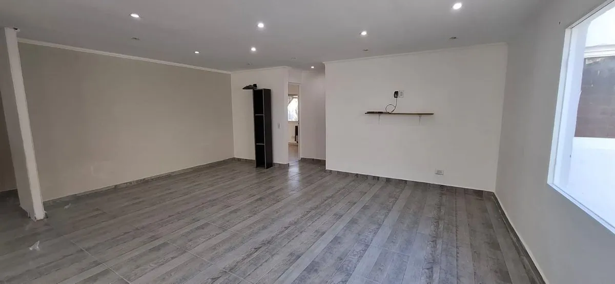 Casa en Soler 4800