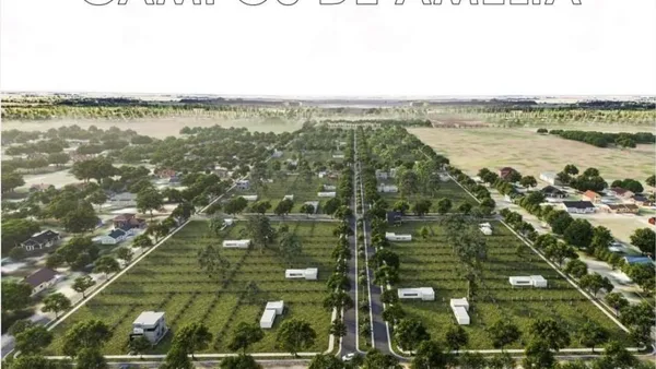 Lote en Rio Parana Lote 55 Mz 3 S/N