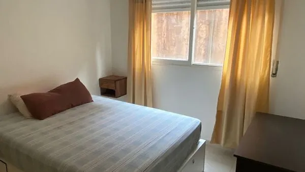 Departamento en 56 E/ 9 y 10 700
