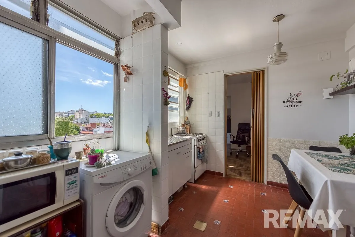 Departamento en Tinogasta 3600