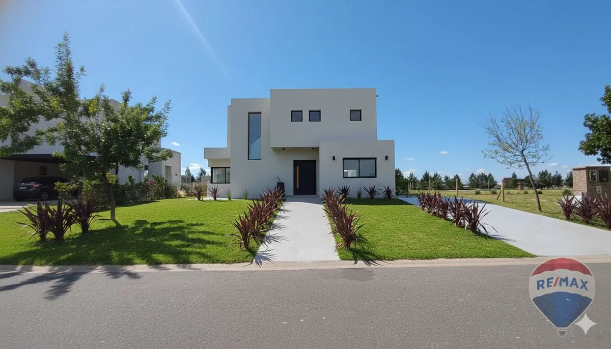 Casa en Ruta Provincial 25 0