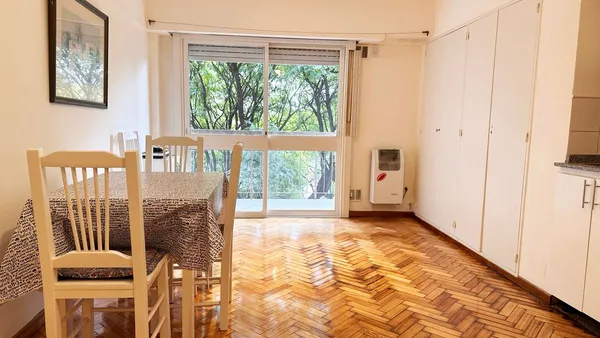 Departamento en Honduras 4000