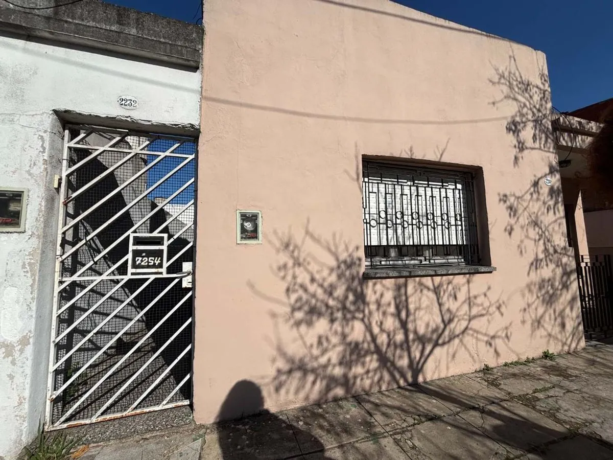 P H en Hilario Ascasubi 7200