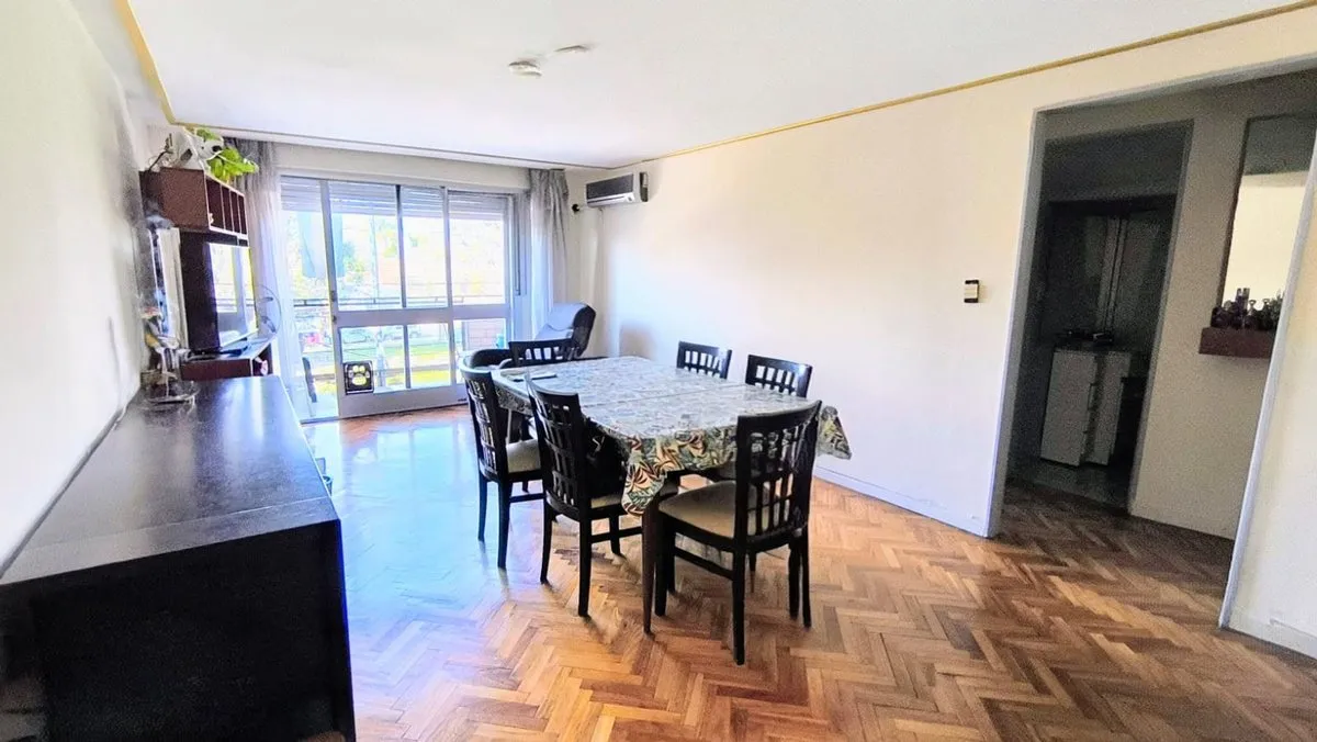 Departamento en Avenida Francisco Beiró 5100