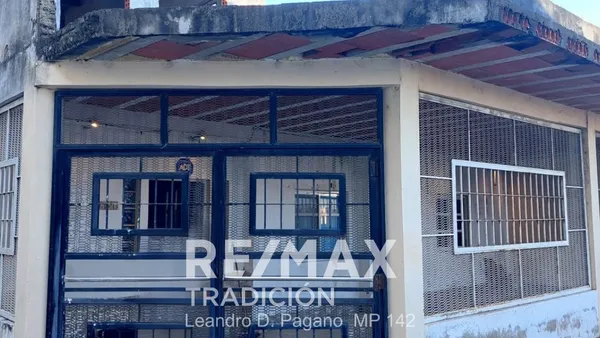 Casa en Circunscripción Ii Seccion B Chacra 129 Mz 72 Pc 10 0