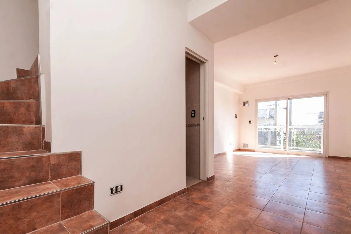 Departamento en Concejal Hector Noya 2400