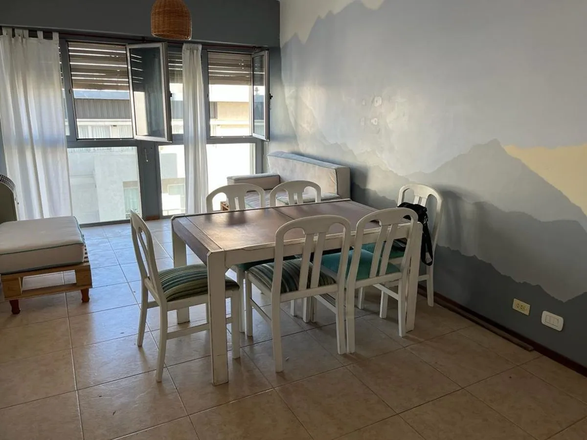 Departamento en 39 600