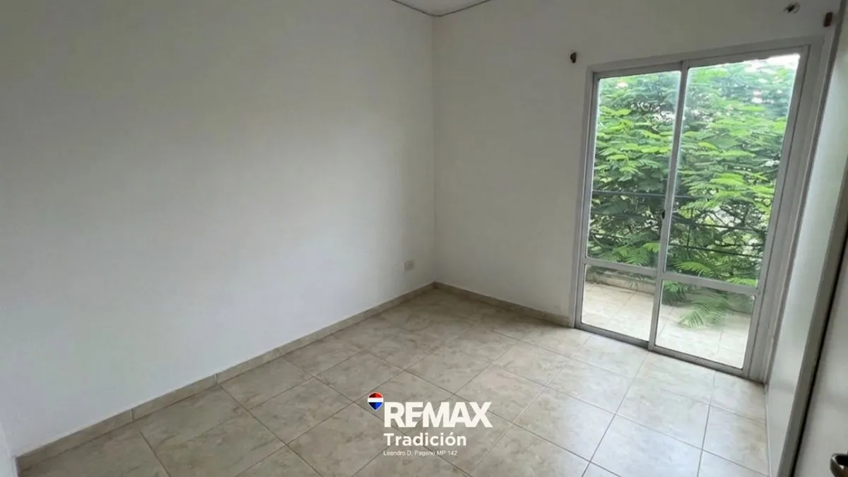 Departamento en Avenida Belgrano 1100