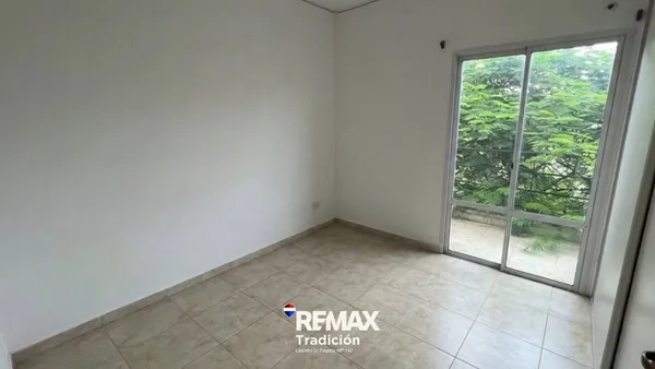 Departamento en Avenida Belgrano 1100