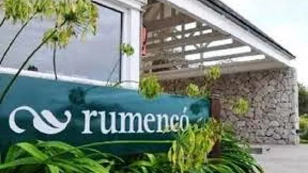 Lote en Jorge Newbery 5000