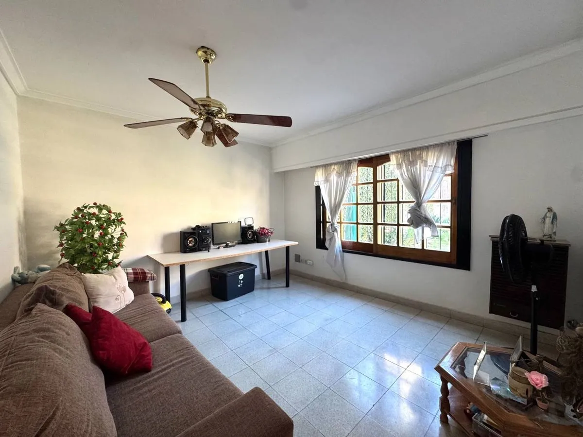 Casa en Pampa 1400