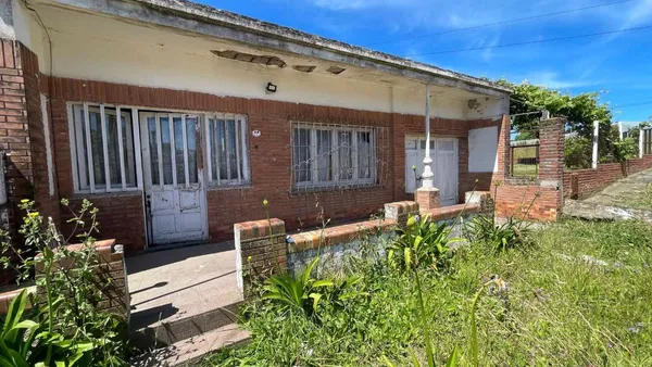 P H en Dr. Guillermo Bosch Mayol 300