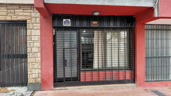 Local Comercial en Aristobulo del Valle 653 600